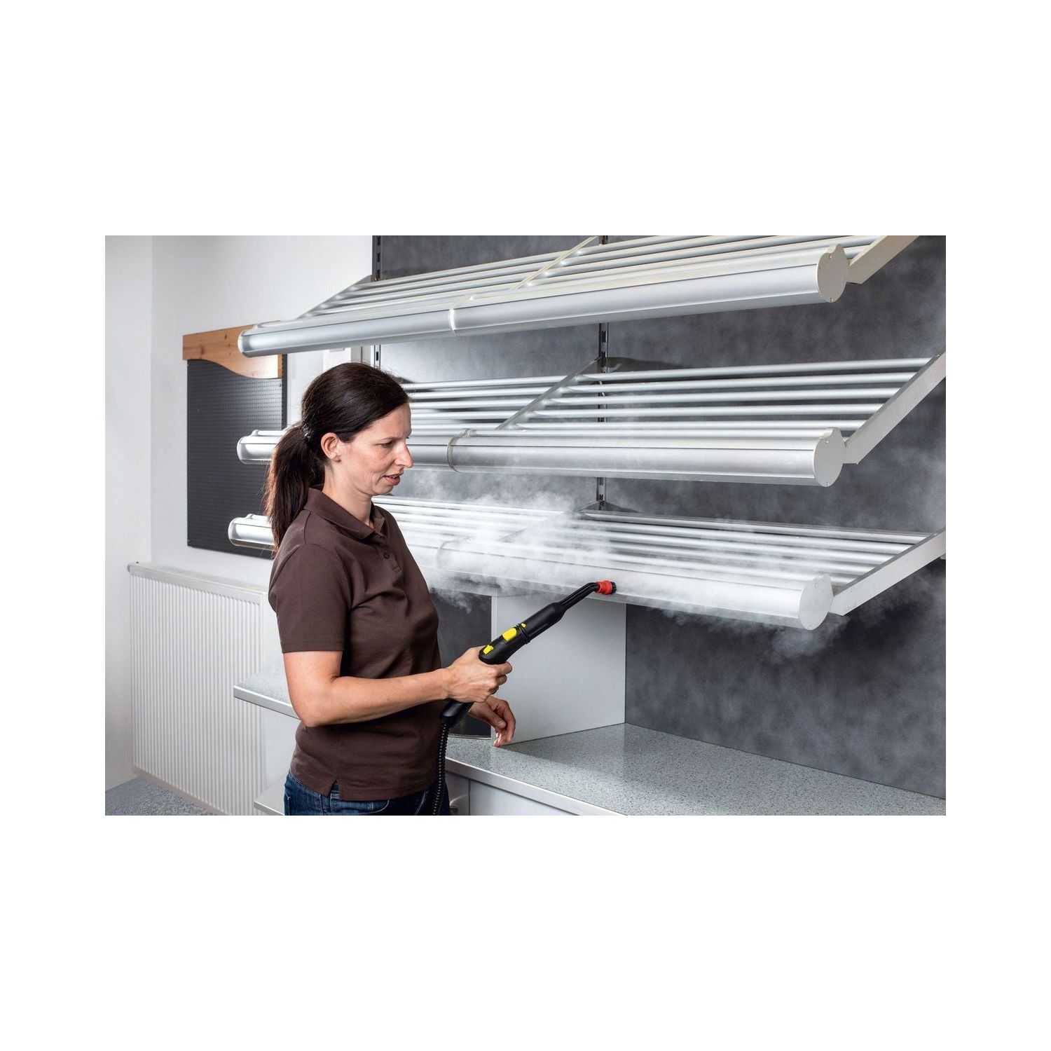 Karcher Vacuum Cleaners 1.092-282.0 Thumbnail 2