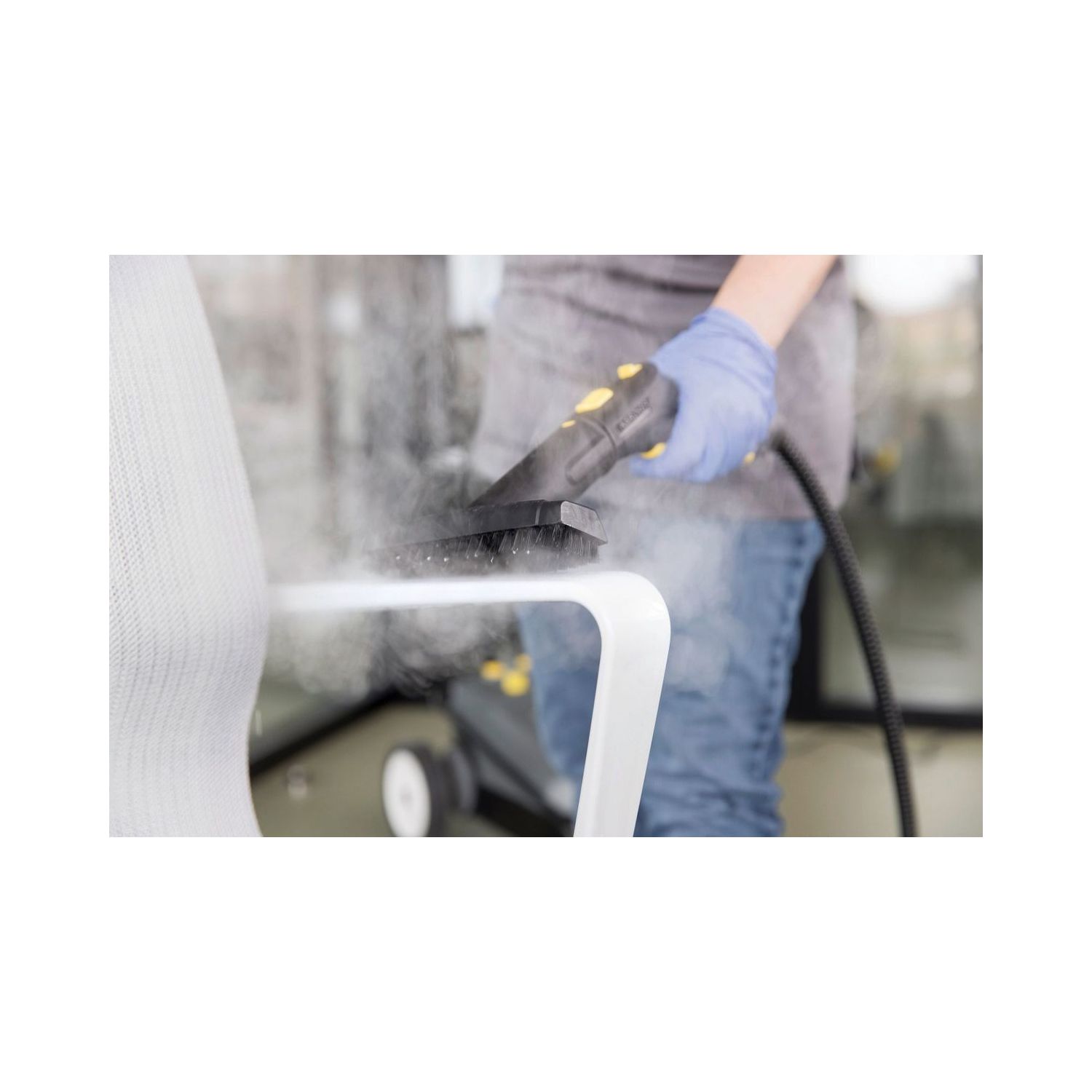 Karcher Vacuum Cleaners 1.092-282.0 Thumbnail 3