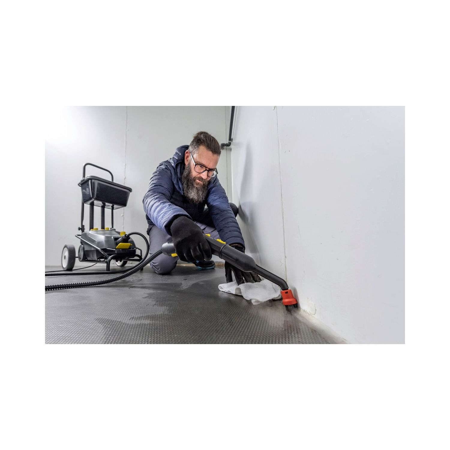 Karcher Vacuum Cleaners 1.092-282.0 Thumbnail 4