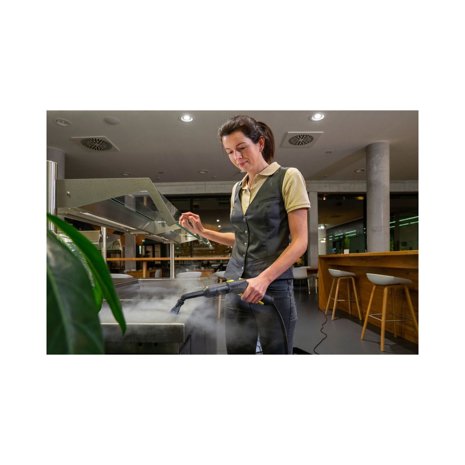 Karcher Vacuum Cleaners 1.092-282.0 Thumbnail 5