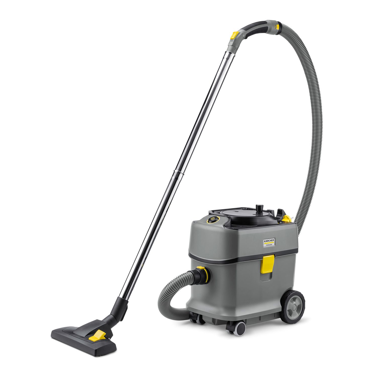 Karcher Vacuum Cleaners 1.355-309.0 Thumbnail 0