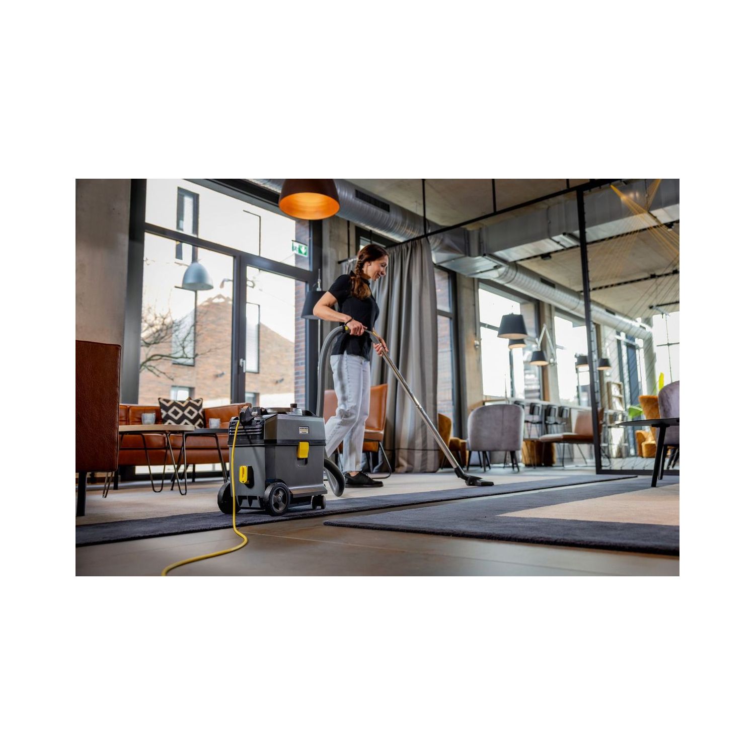 Karcher Vacuum Cleaners 1.355-309.0 Thumbnail 3