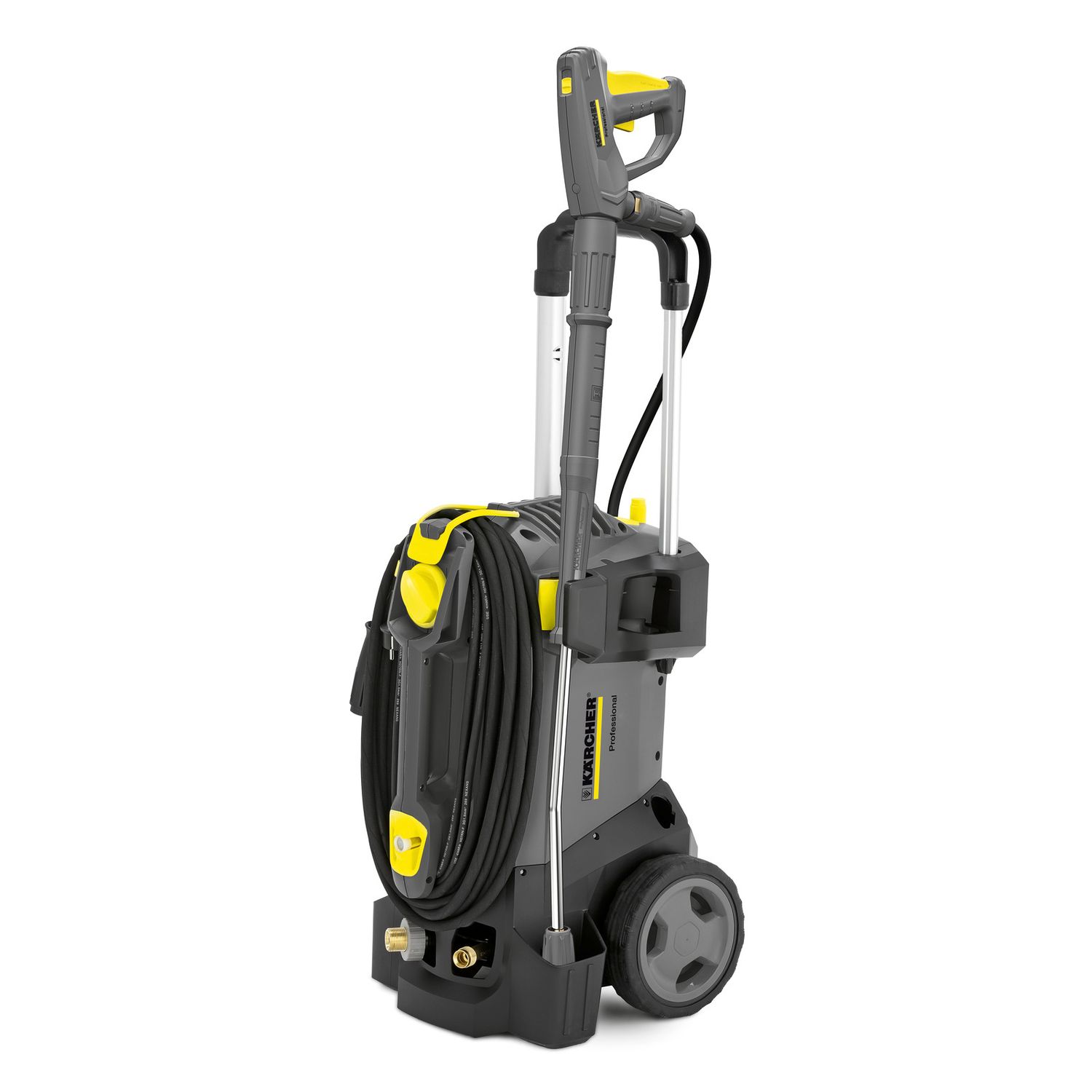 Karcher Pressure Washers 1.520-930.0 Thumbnail 0