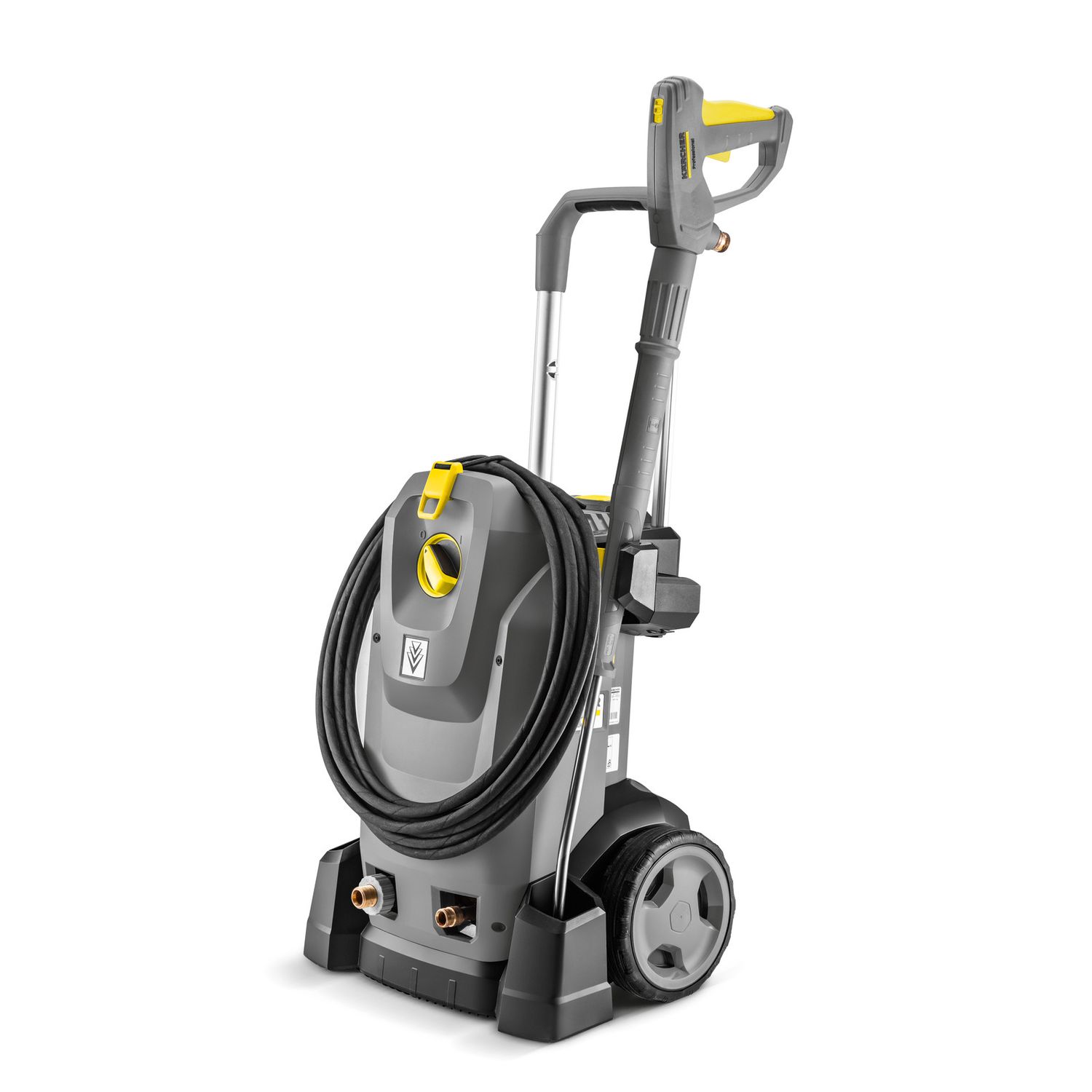 Karcher Cleaning Equipment 1.524-933.0