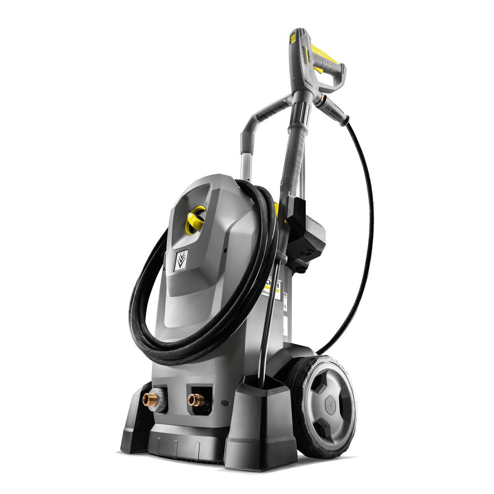 Karcher Pressure Washers 1.524-933.0 Thumbnail 1