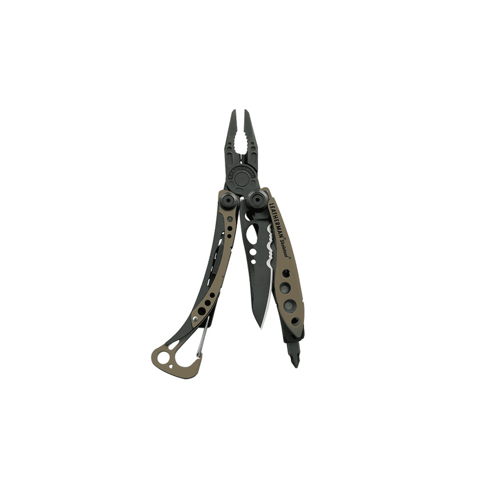 Leatherman Multi-Tools 832210 Thumbnail 0