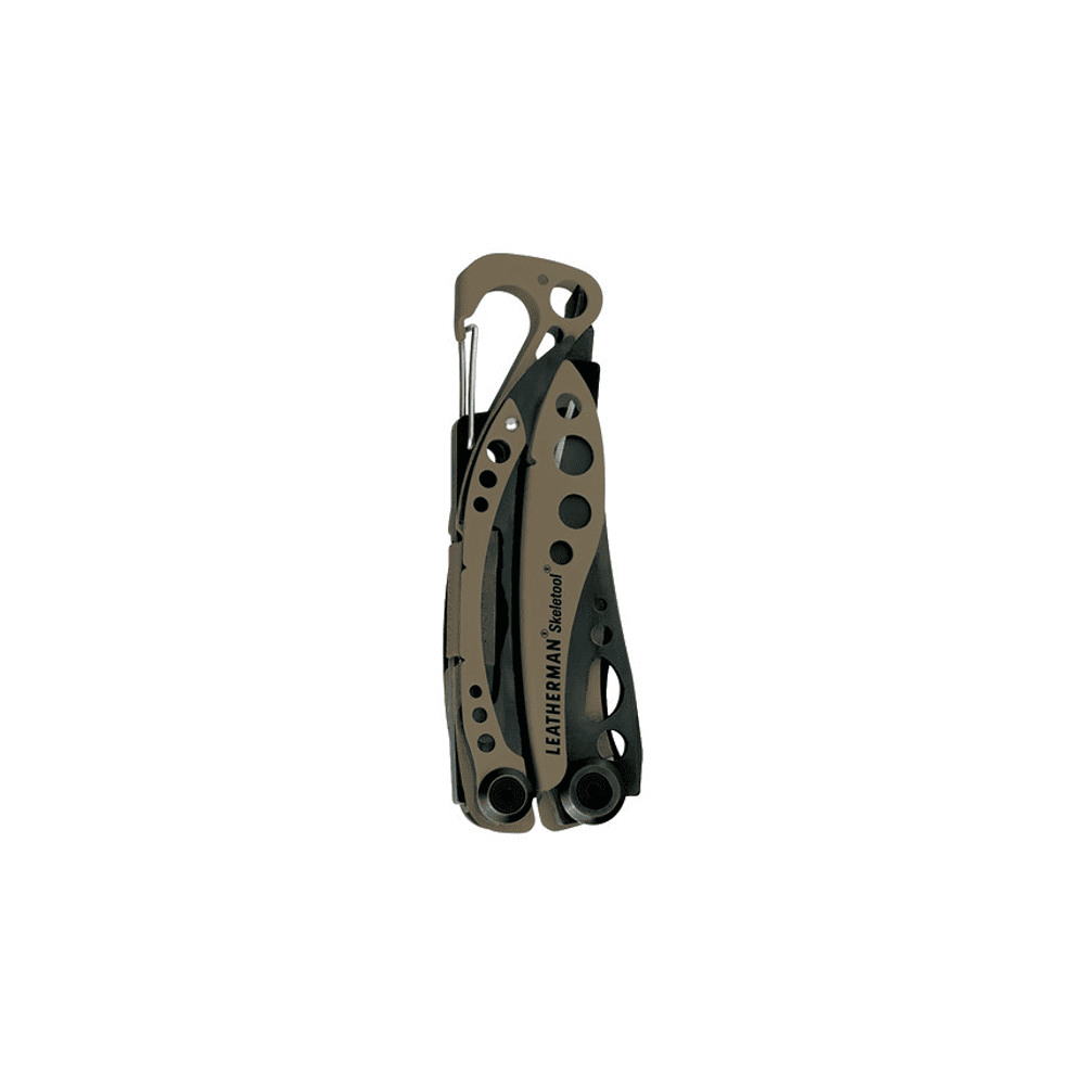 Leatherman Multi-Tools 832210 Thumbnail 1