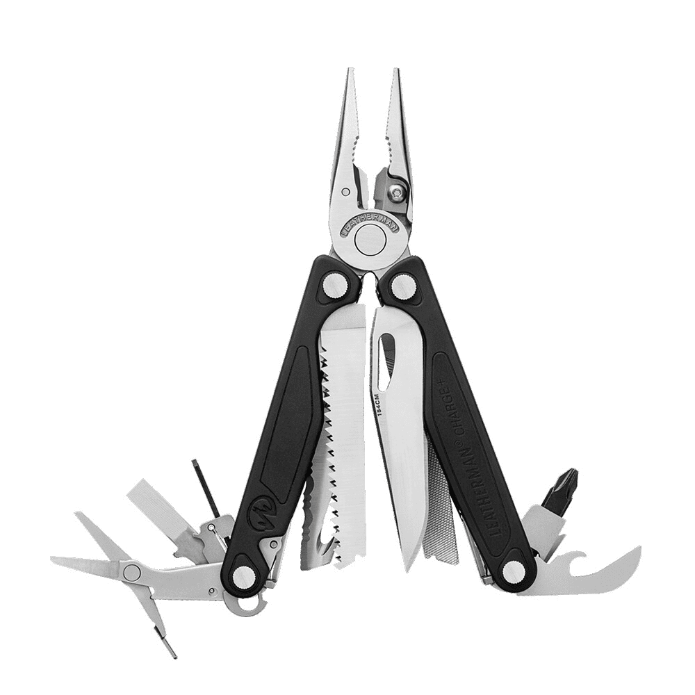 Leatherman Multi-Tools 832515 Thumbnail 0