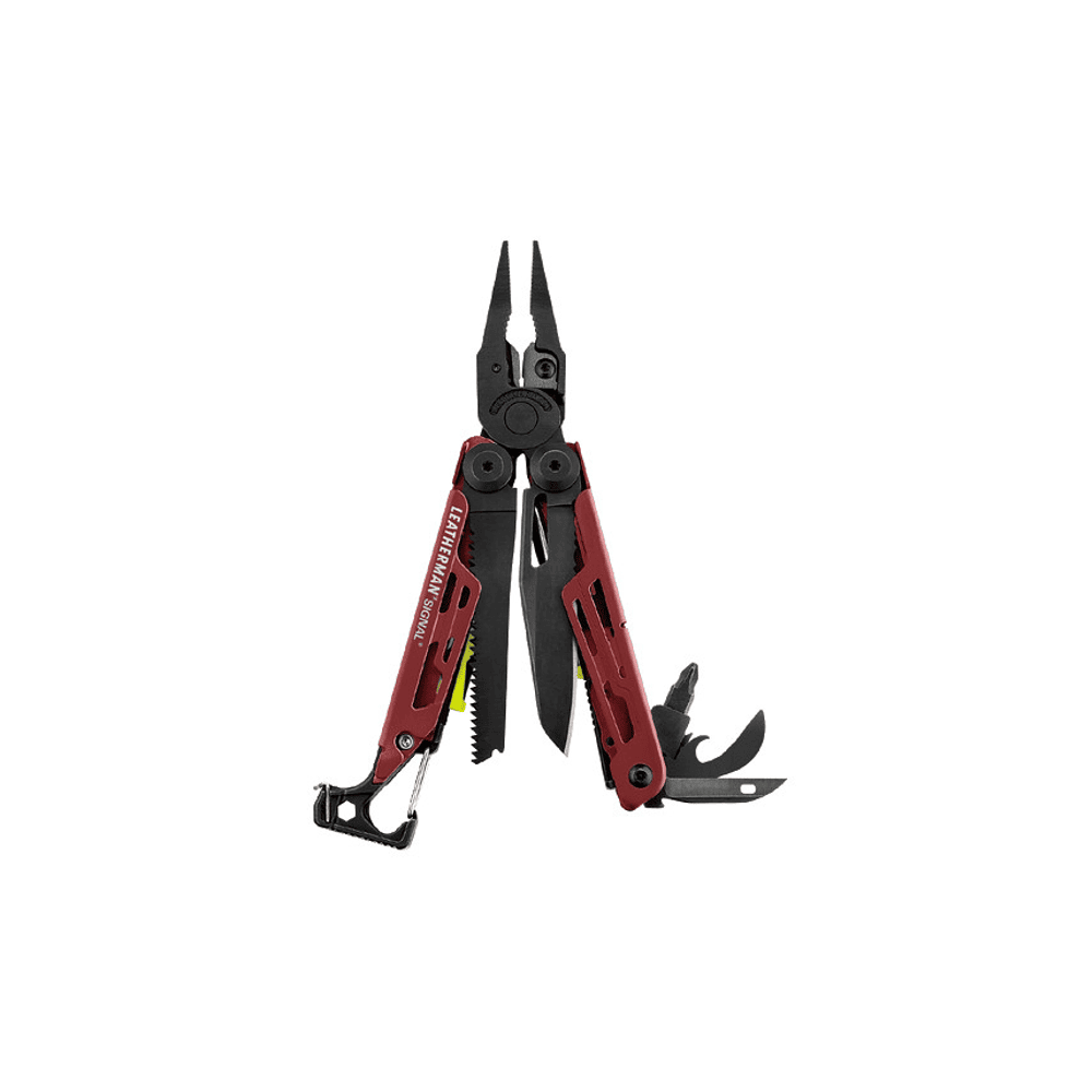 Leatherman Multi-Tools 832744 Thumbnail 0