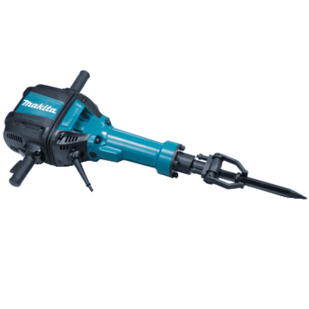 Makita HM1802 220V Electric Electric Breaker