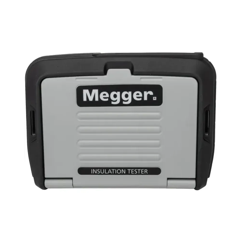 Megger Insulation Testers MIT320-EN Thumbnail 1