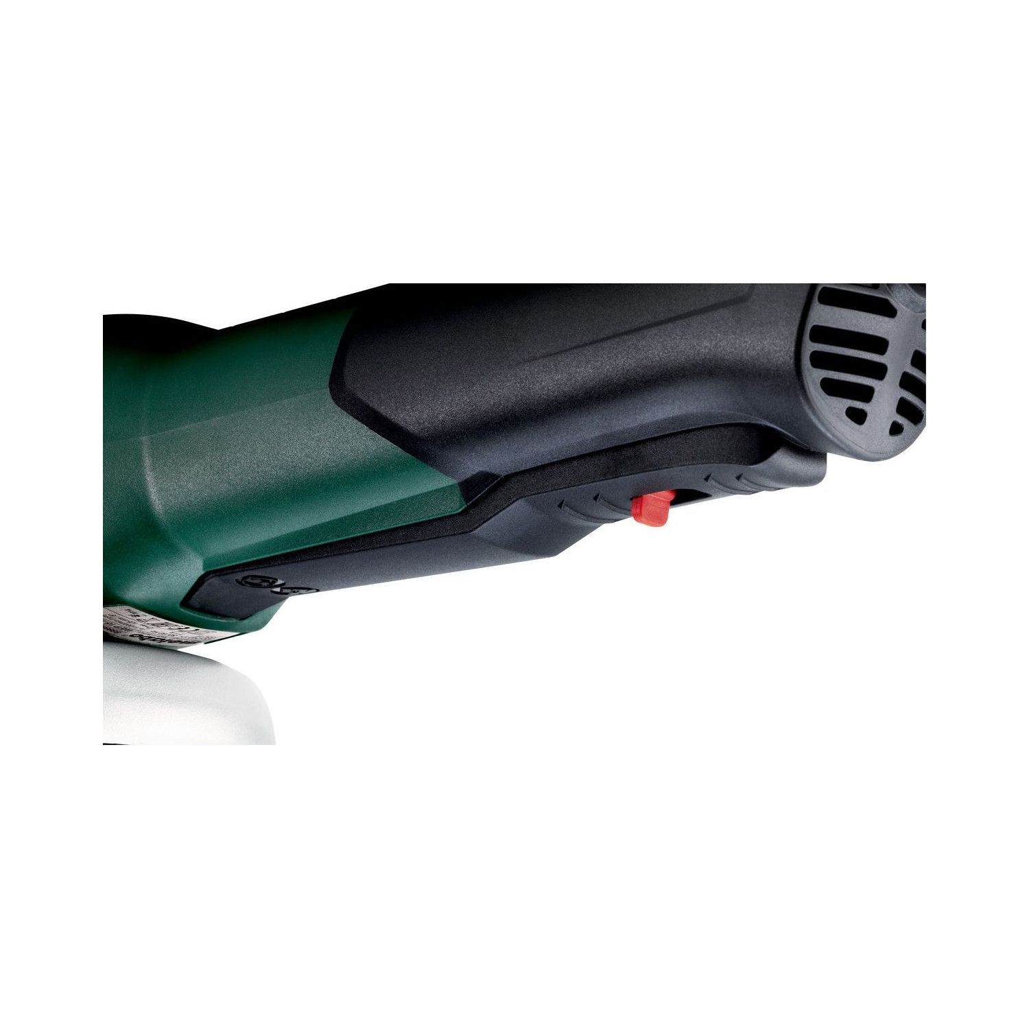 Metabo Angle Grinders 600488420 Thumbnail 1