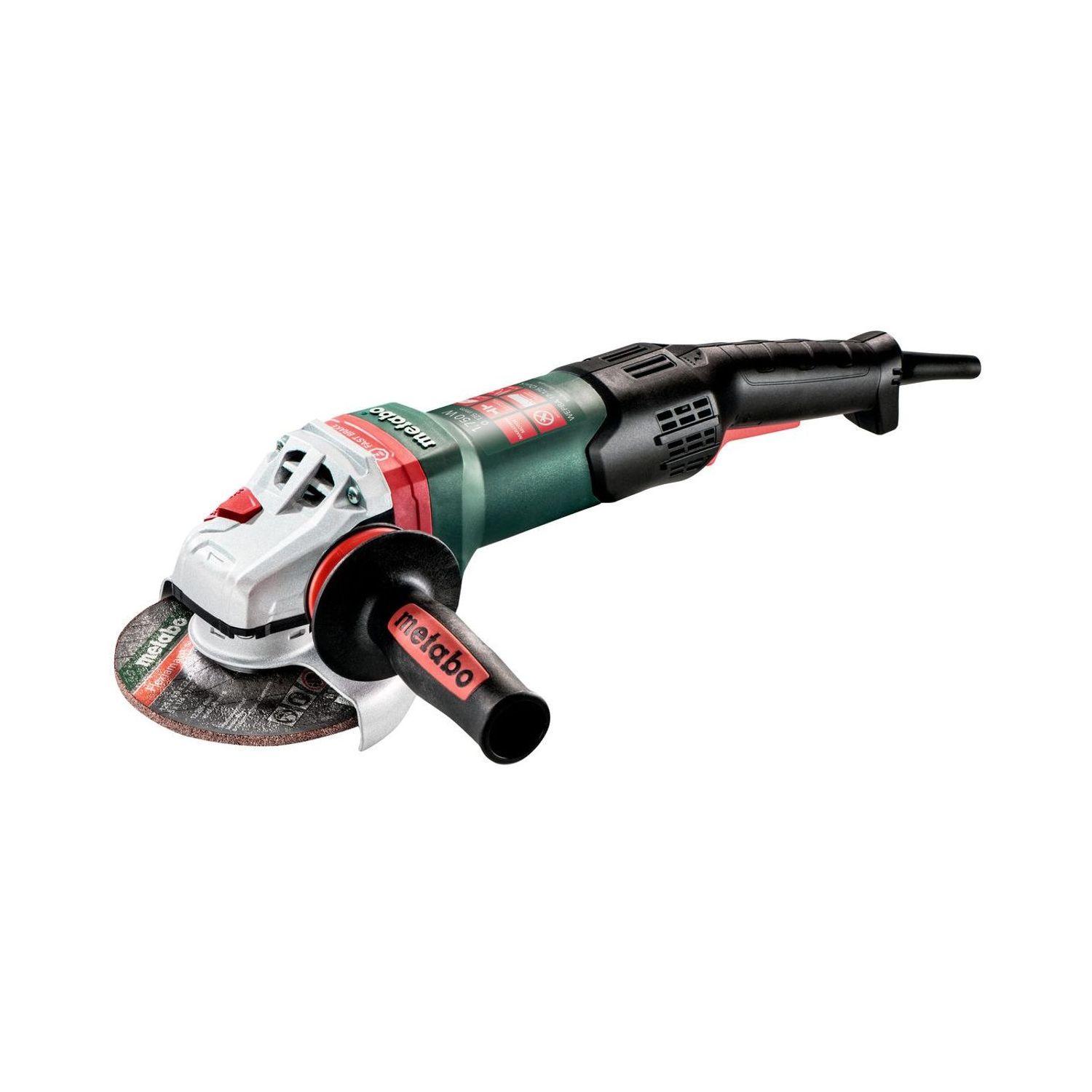 Metabo Angle Grinders 601097390