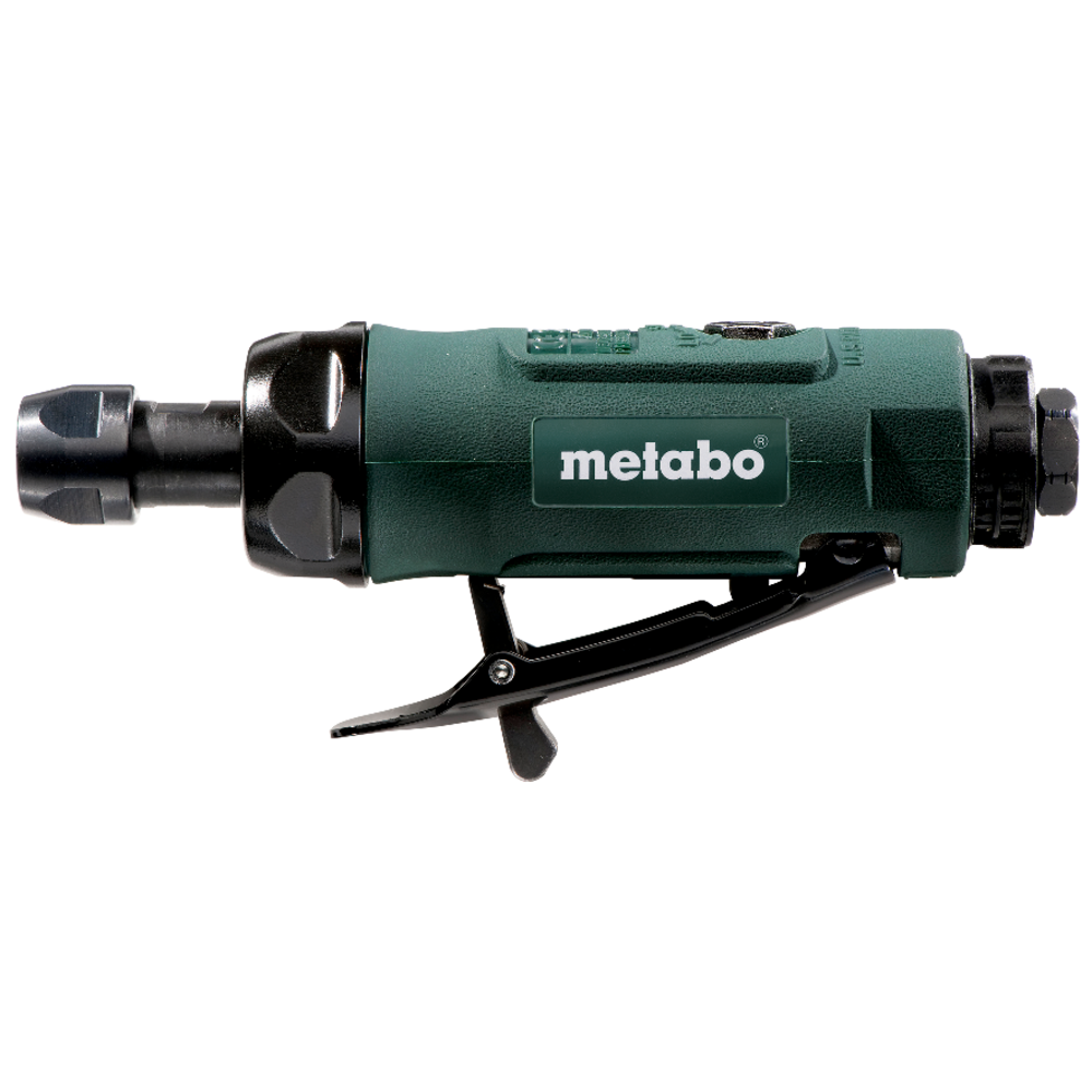 Metabo Air Grinders 604116500