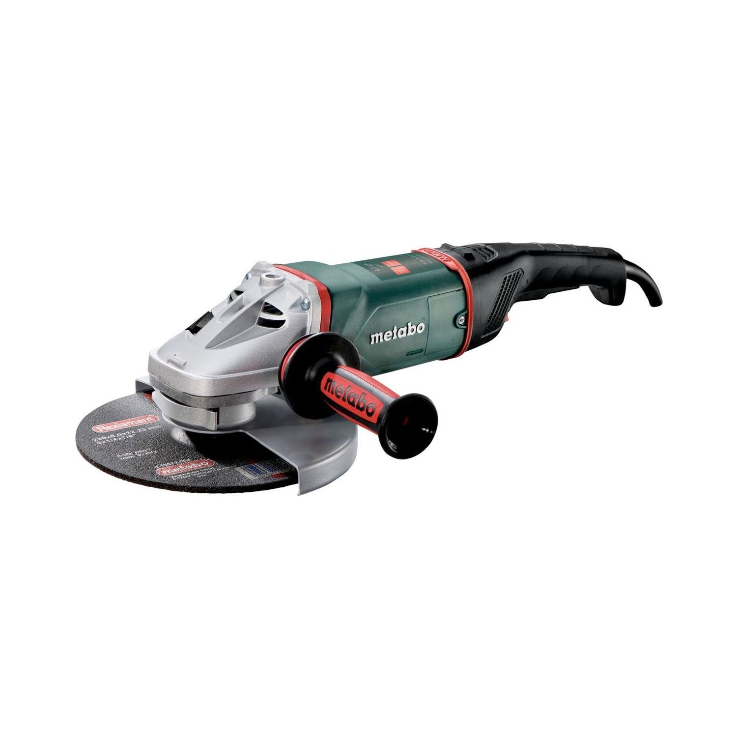 Metabo Angle Grinders 606474420