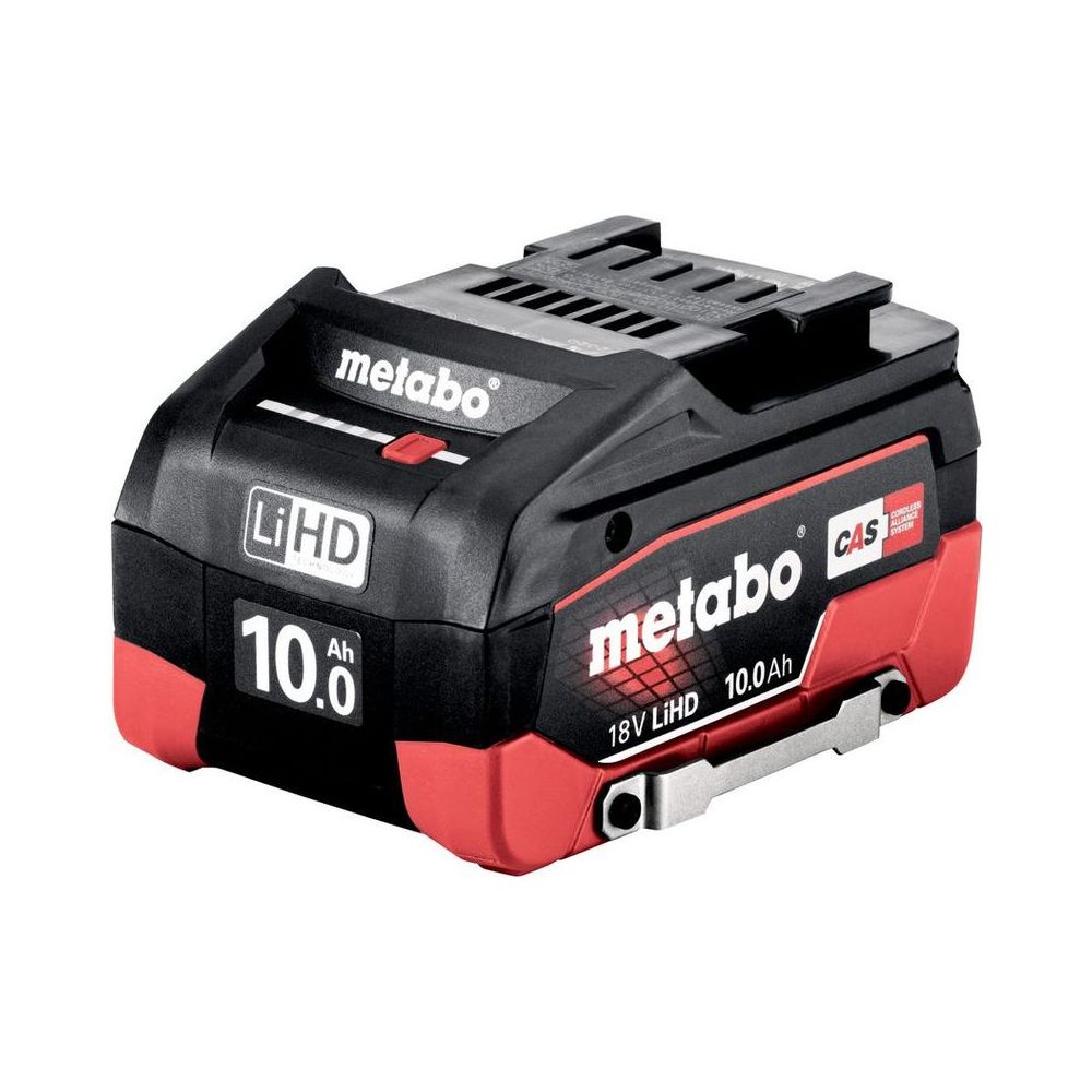 Metabo 624991000
