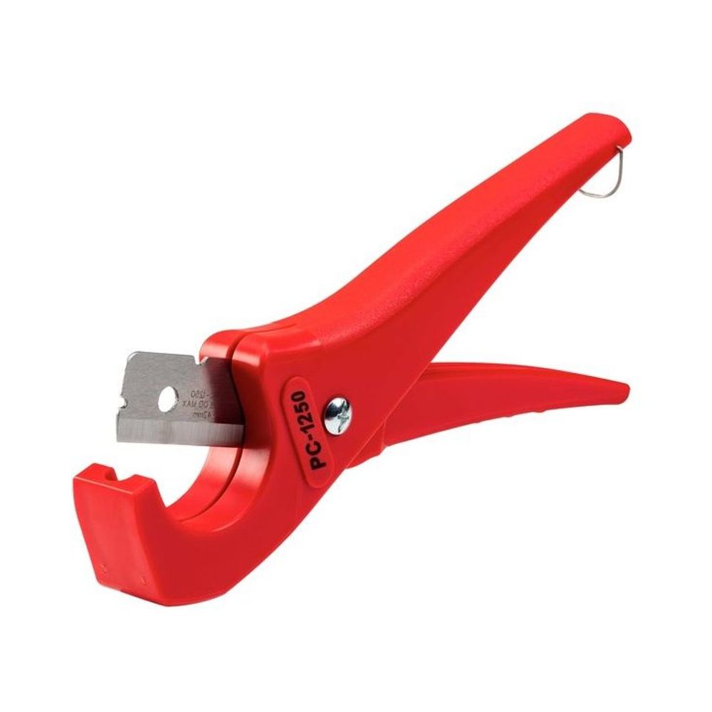 Ridgid Plastic Pipe Cutters 23488 Thumbnail 0