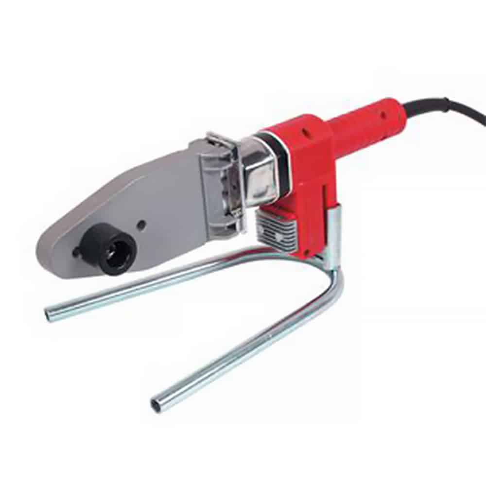 Rothenberger 036063 230V PPR Pipe Socket Welder