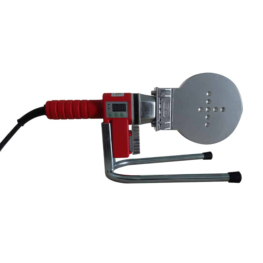 Rothenberger SHS110PPR - 110V Socket Welder