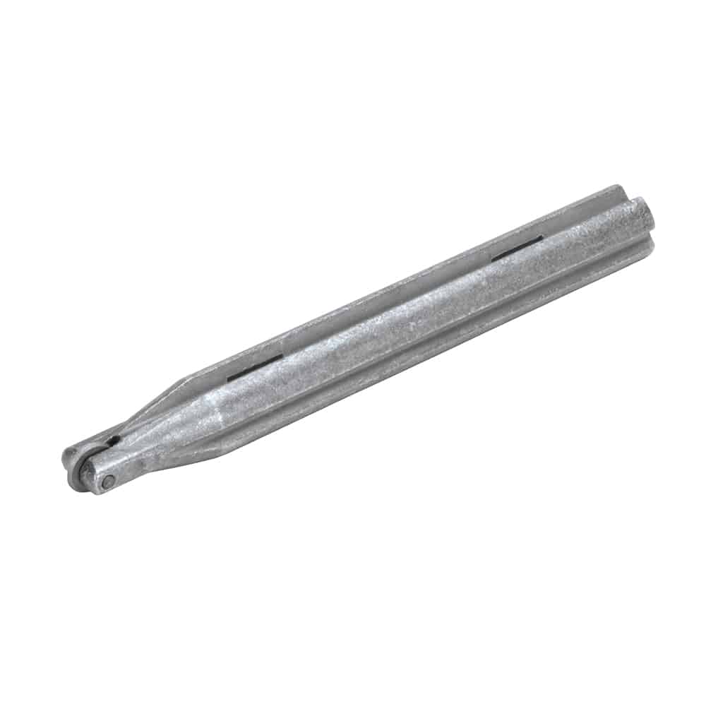 Tile Cutting Wheel 7/8-Inch, Industrial Quality, Carbide Scoring Wheel With Bolt And Lock Nut 22MM, For Manual Tile Cutting Machine, Replacement Ball Bearing, 22×6×10.5mm(20000m Silver - View #9