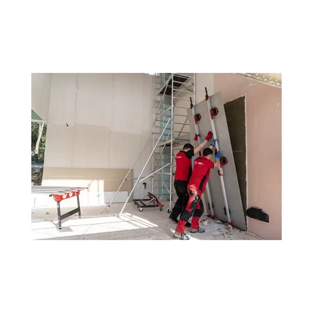 Rubi Large Format Tile Transportation 28906 Thumbnail 1
