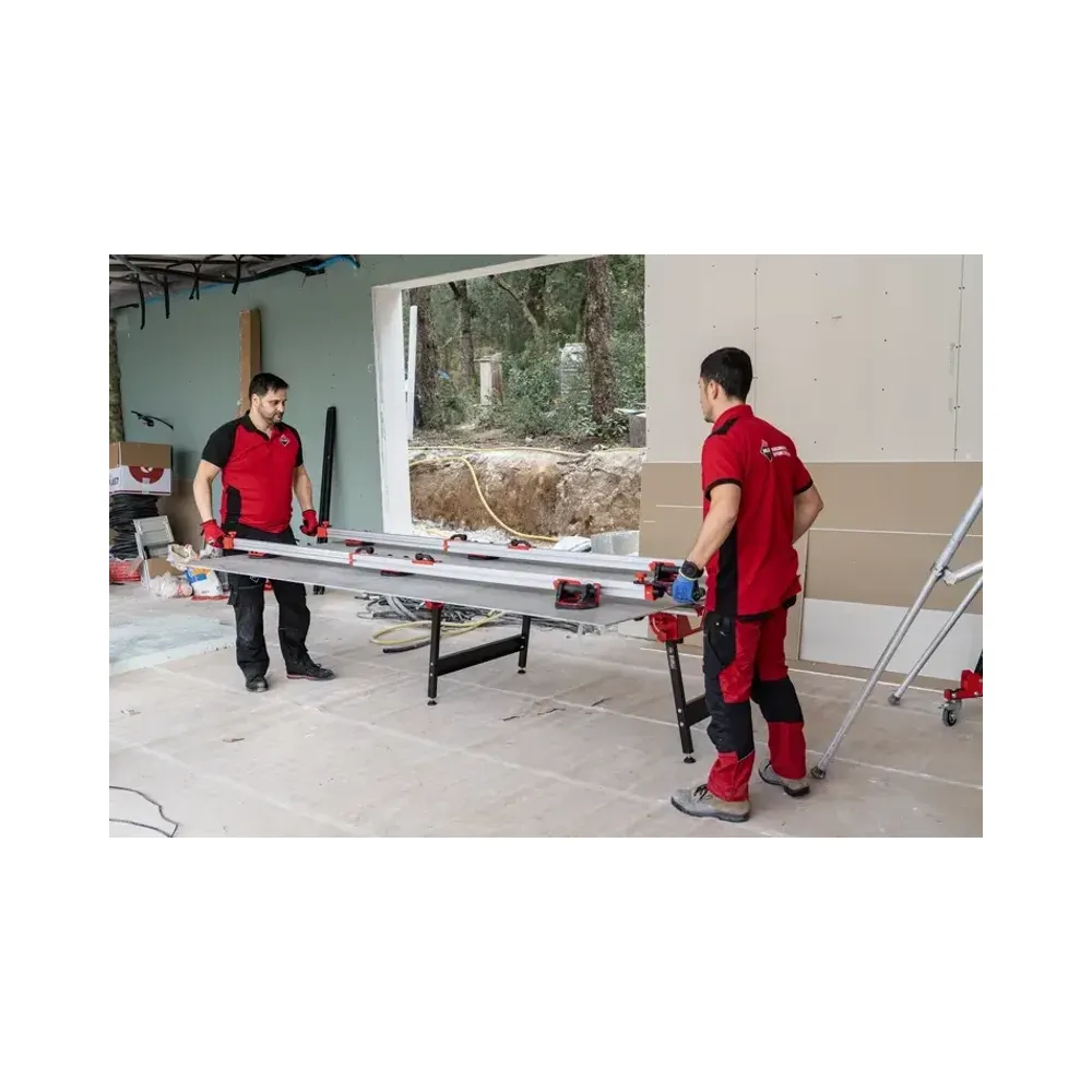 Rubi Large Format Tile Transportation 28906 Thumbnail 2