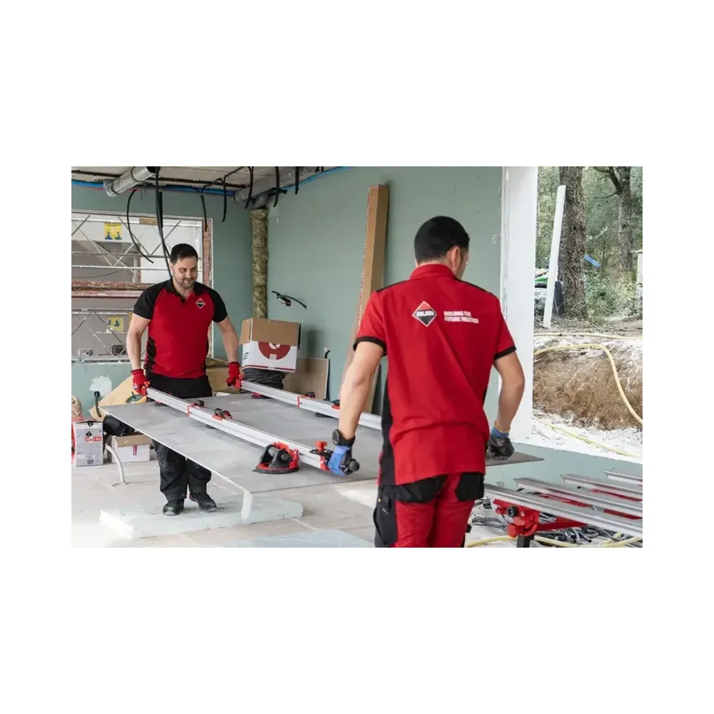 Rubi Large Format Tile Transportation 28906 Thumbnail 3
