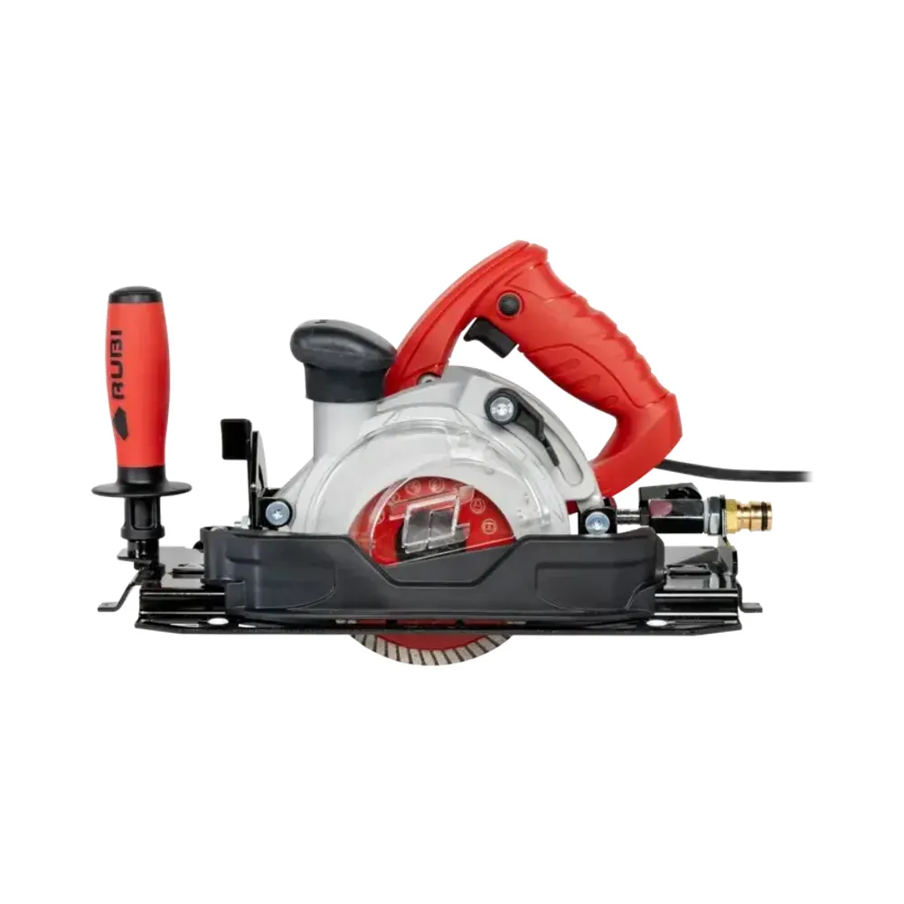 Rubi Large Format Tile Cutting 51987 Thumbnail 0