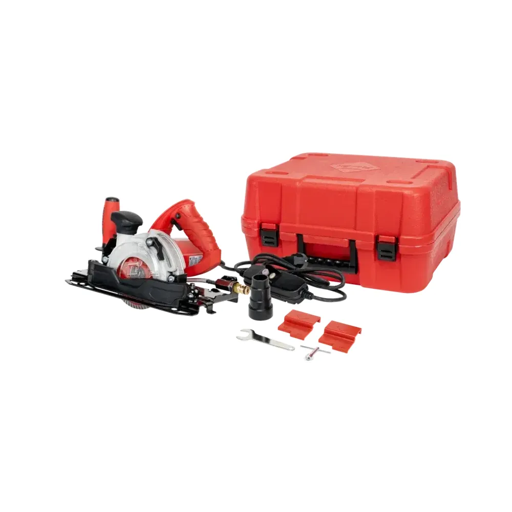 Rubi Large Format Tile Cutting 51987 Thumbnail 1