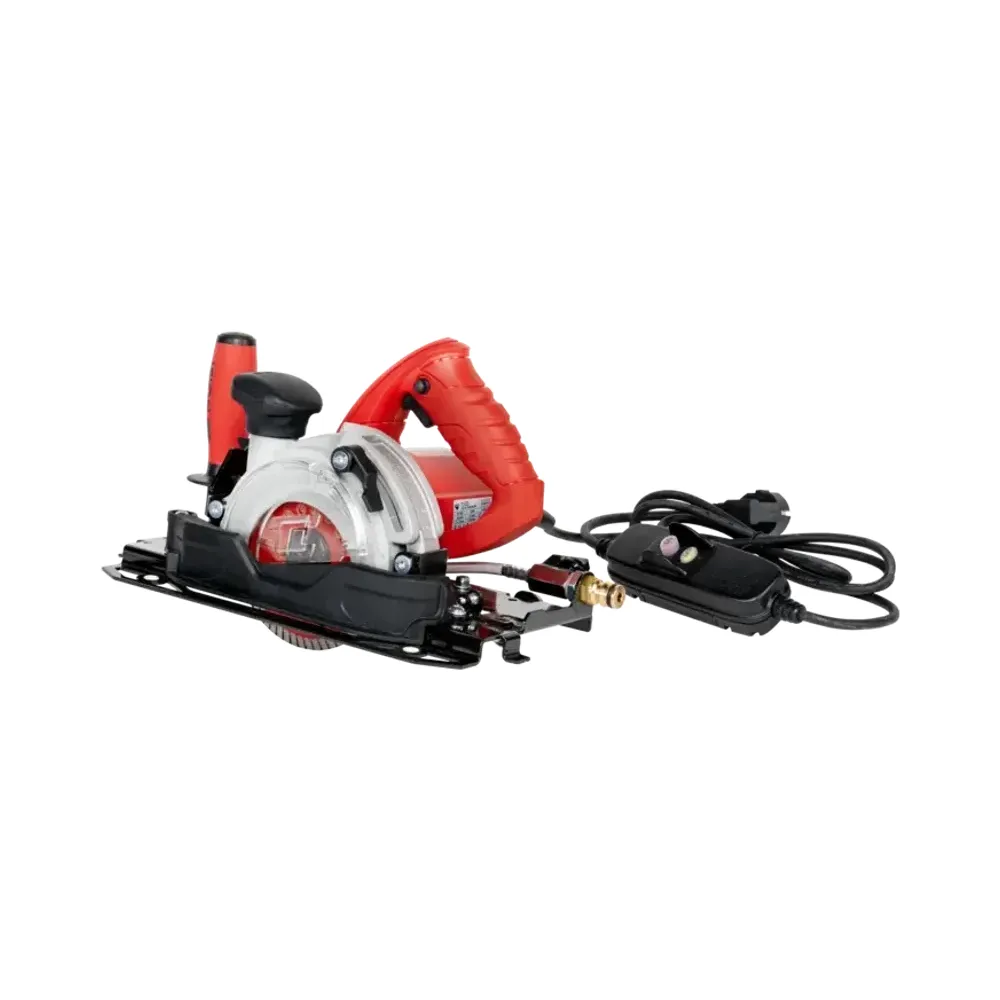 Rubi Large Format Tile Cutting 51987 Thumbnail 2
