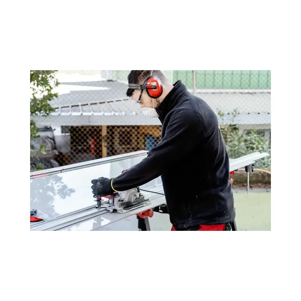 Rubi Large Format Tile Cutting 51987 Thumbnail 3