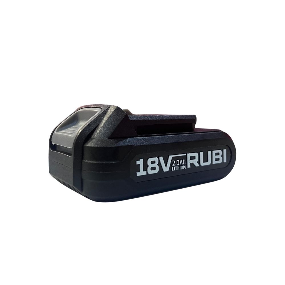 Rubi Large Format Tile Installation 61851 Thumbnail 1