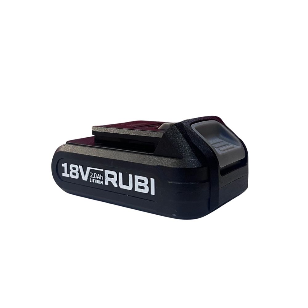 Rubi Large Format Tile Installation 61851 Thumbnail 3