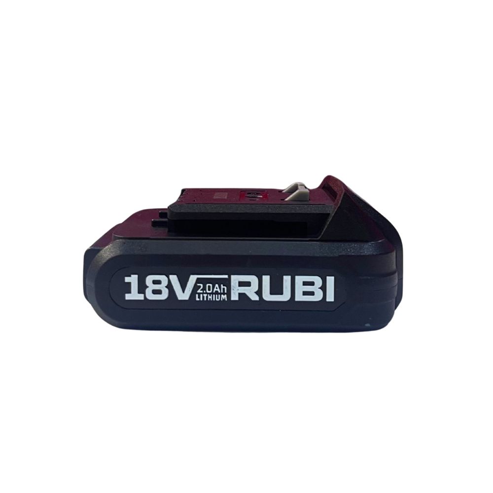 Rubi Large Format Tile Installation 61851 Thumbnail 4