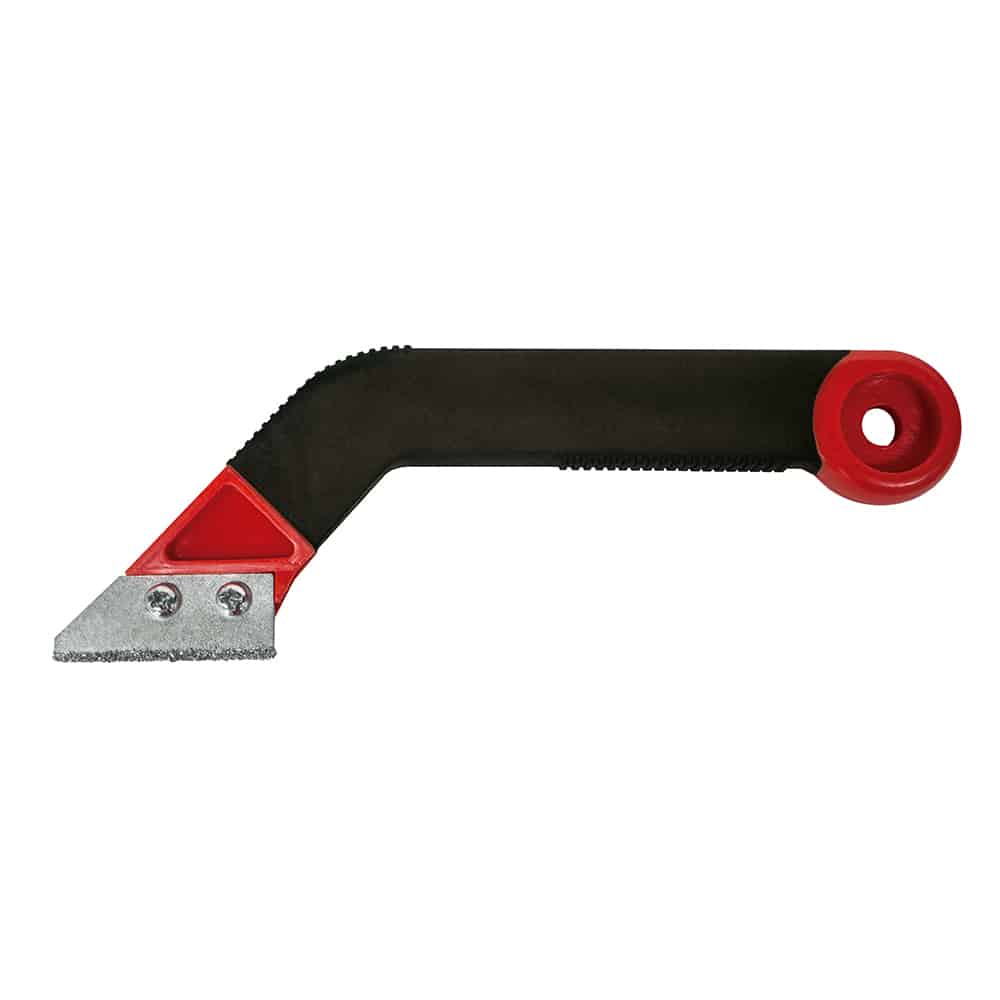 Rubi 65907 Joint Scraper