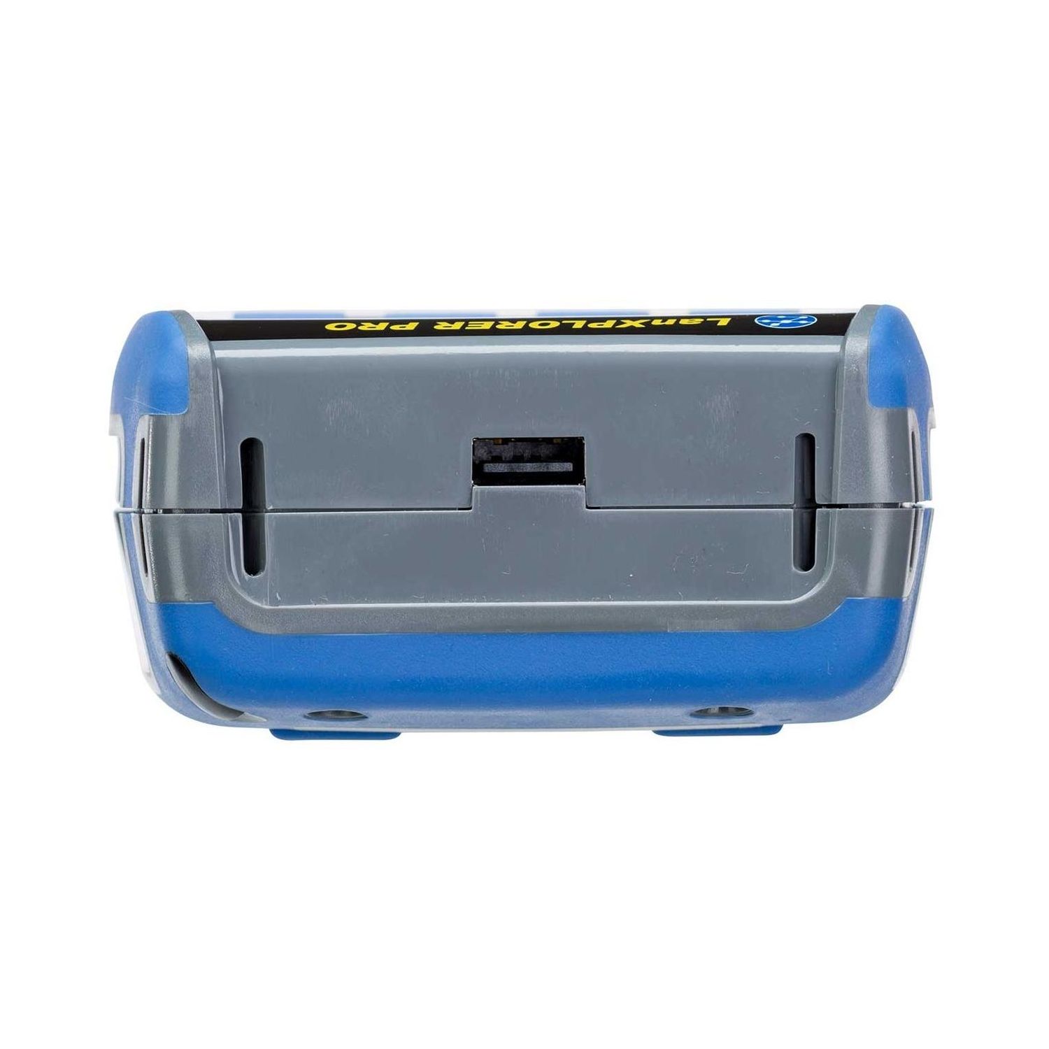 Trend Networks Network Cable Testers & Troubleshooters R150001 Thumbnail 2