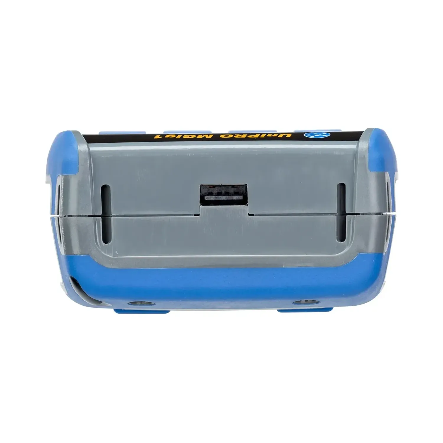 Trend Networks Network Cable Testers & Troubleshooters R154000 Thumbnail 3