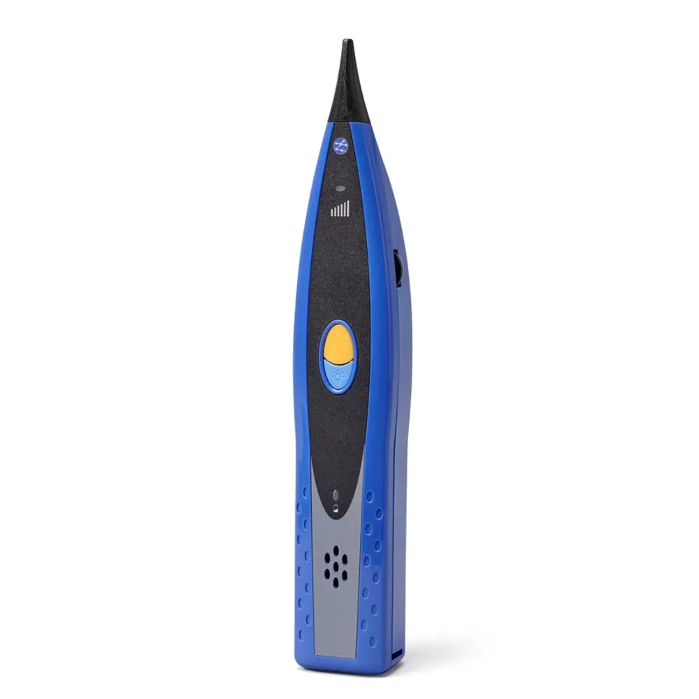 Trend Networks Network Cable Tracer Tone and Probe Thumbnail 1
