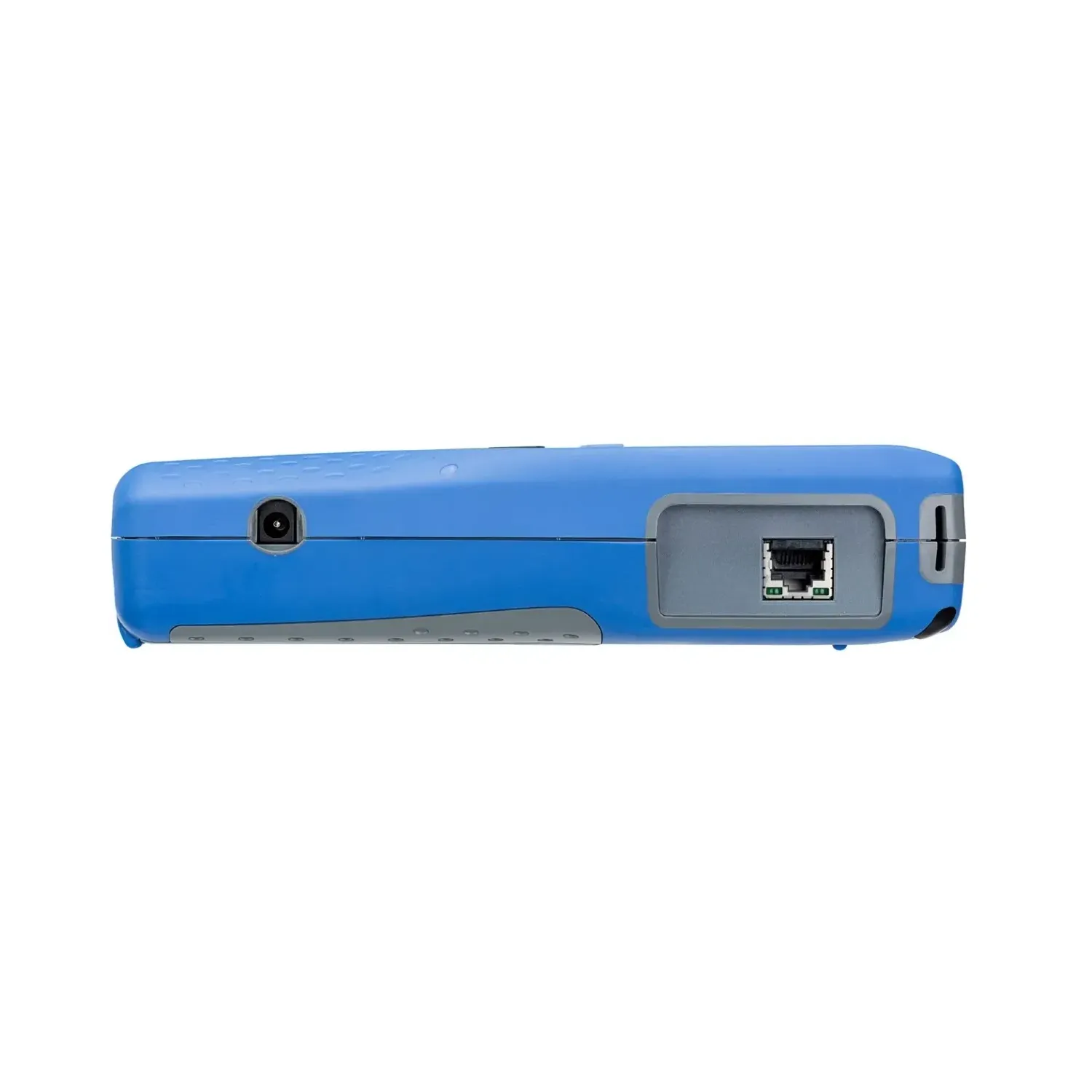 Trend Networks Network Transmission Tester UniPRO MGig1 Solo Thumbnail 1