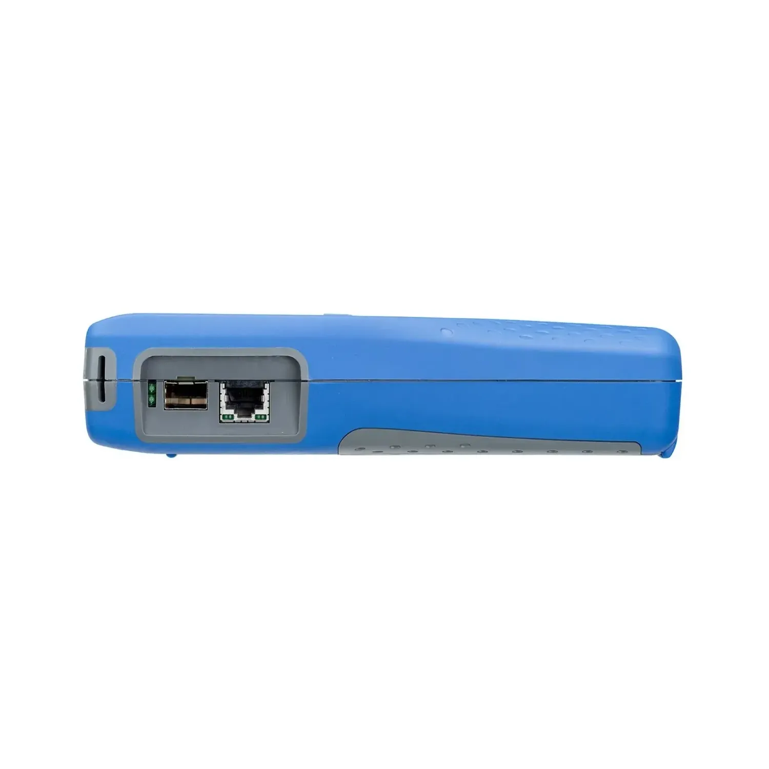 Trend Networks Network Transmission Tester UniPRO SEL1 Thumbnail 2