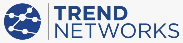 Trend Networks