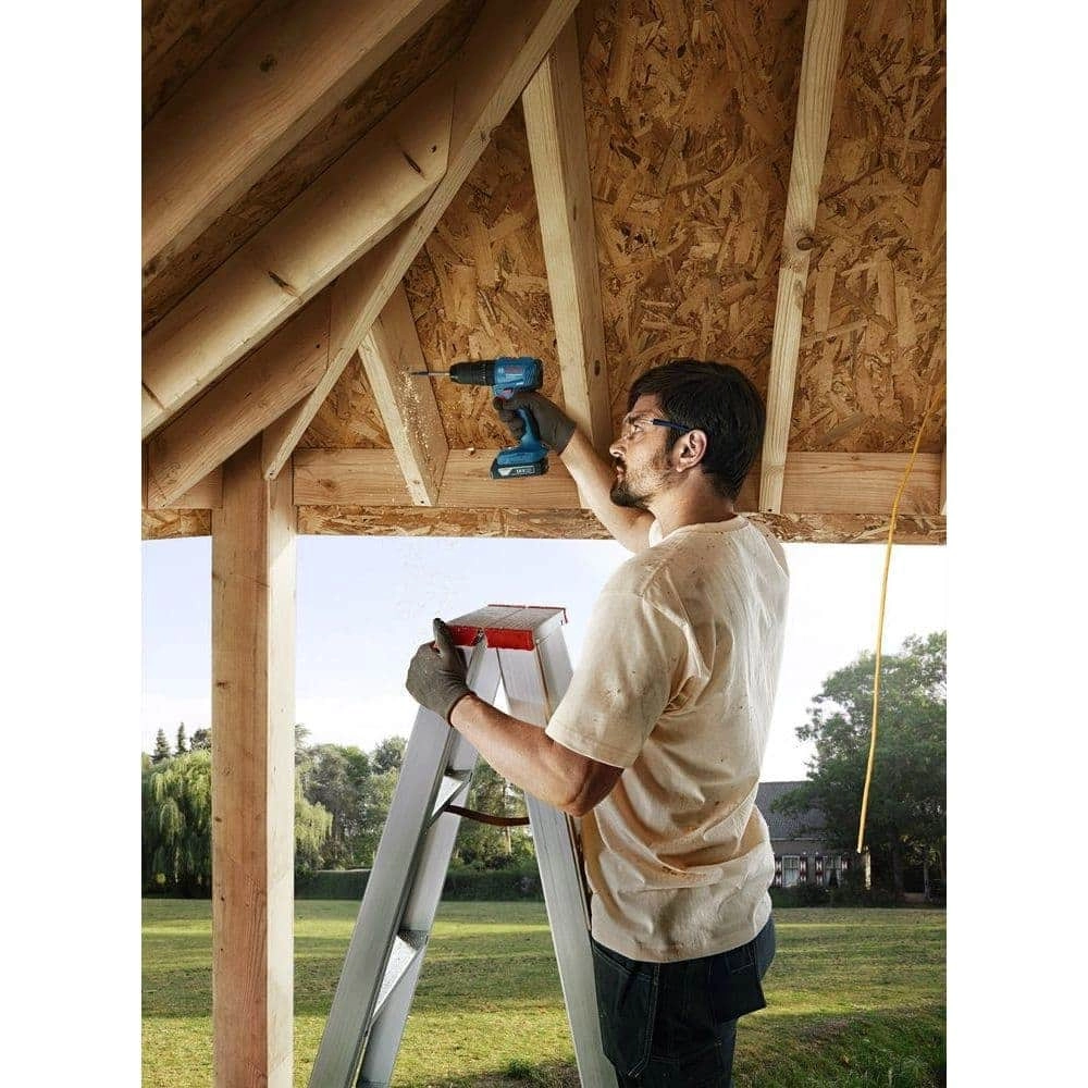 Bosch Hammer Drills GSB 185/Offer Thumbnail 9