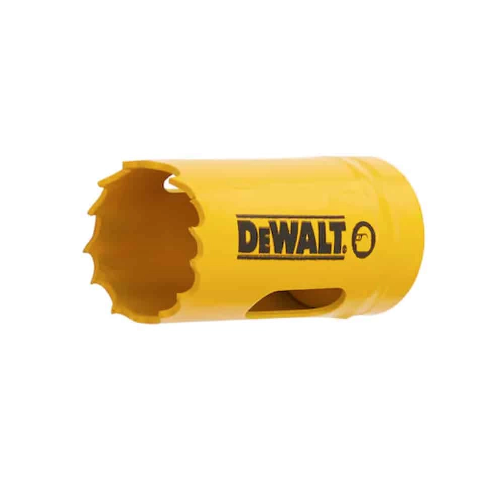 Dewalt Holesaw Kits And Accessories DT83030-QZ Thumbnail 0