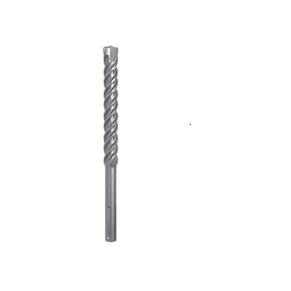 Dewalt SDS Plus Shank Bits DWA612000 Thumbnail 0
