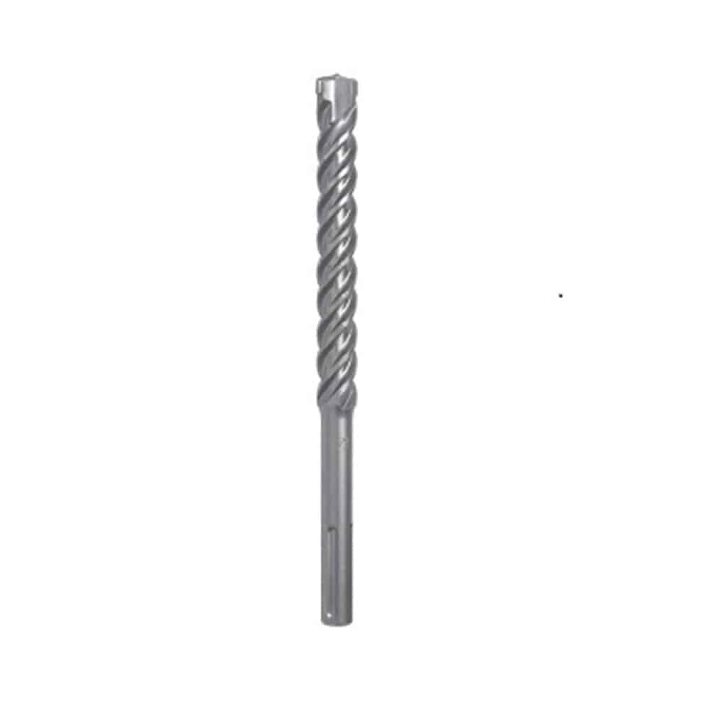 Dewalt SDS Plus Shank Bits DWA612022 Thumbnail 0