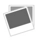 Expert  E030729 Thumbnail 2