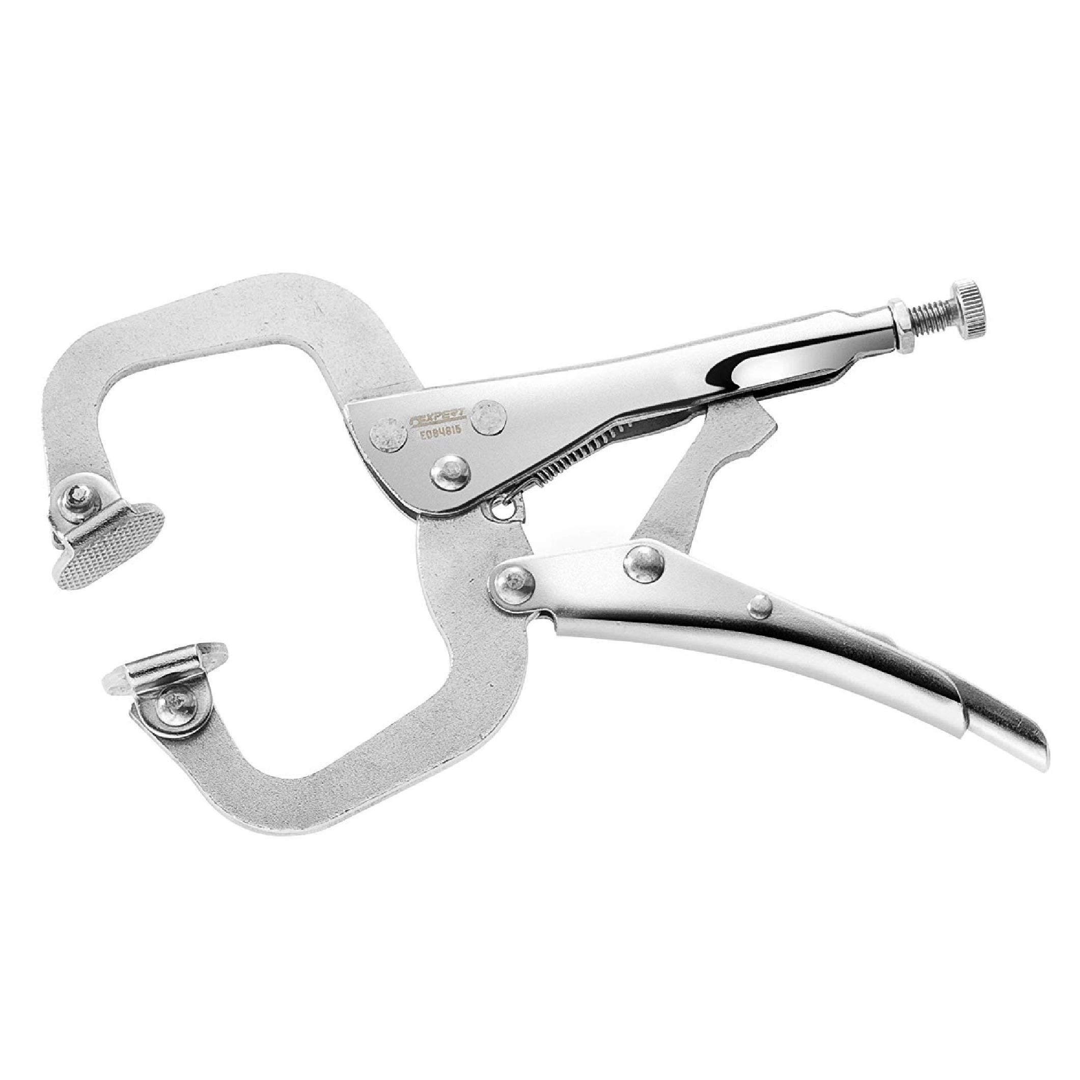 Expert Locking Pliers E084815 Thumbnail 0