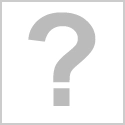 Expert  E121702 Thumbnail 0