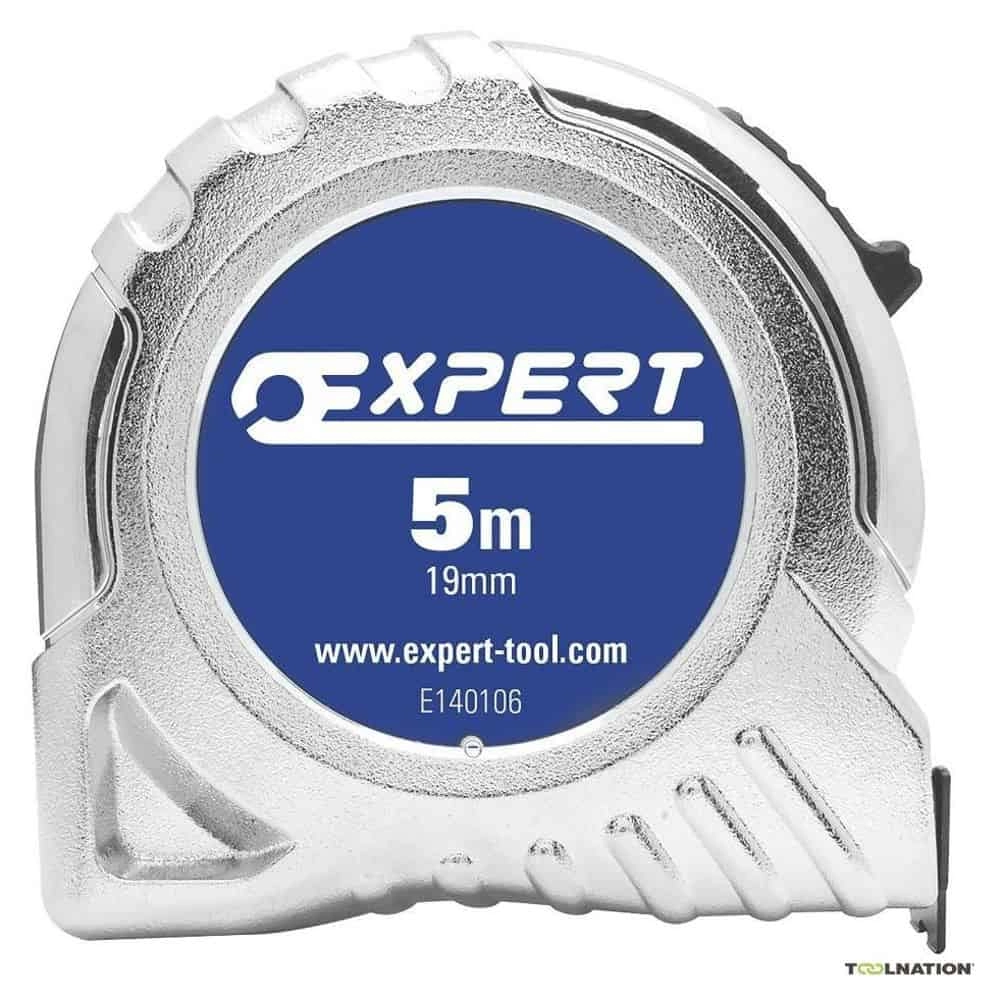 Expert Measuring Tapes And Wheels E140106 Thumbnail 1