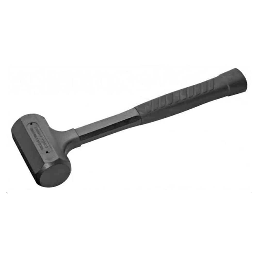 Expert Mallet And Dead Blow Hammers E150116 Thumbnail 1